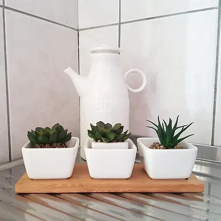 Cetina * スプリト