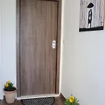 Cetina Apartamento Split