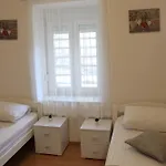 Cetina Split