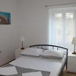 Cetina * Split
