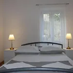Cetina