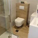 Apartamento Cetina