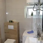 Apartamento Cetina *