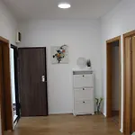 Cetina Apartamento