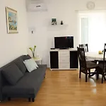 Cetina Apartamento *