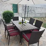 Cetina Apartamento *