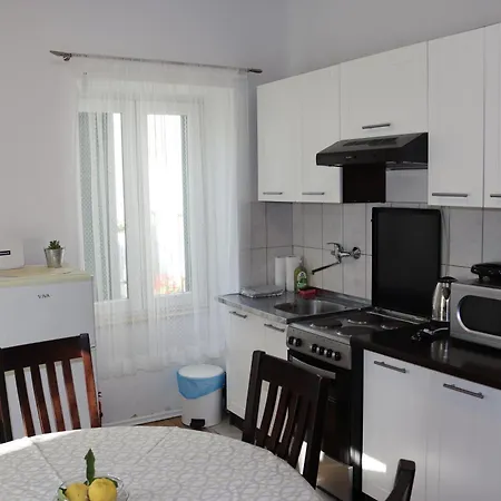 Cetina Split