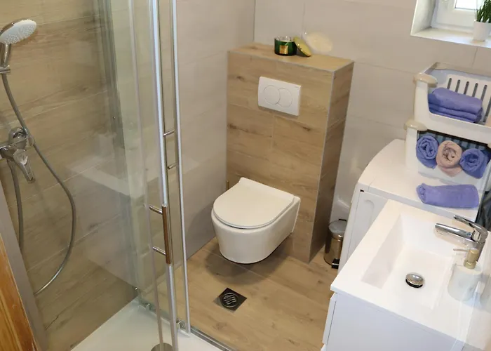 Cetina * 스플리트