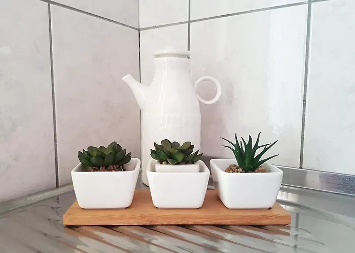 Cetina * 스플리트